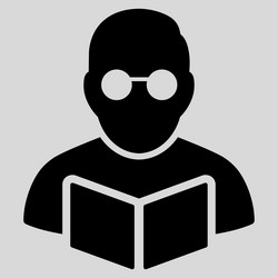 Similar image 9710637