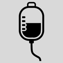 Similar image 9710638