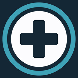 Similar image 9710640