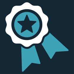 Similar image 9710643