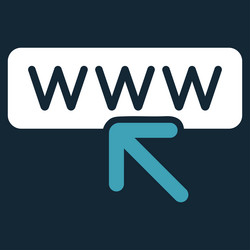 Similar image 9710647