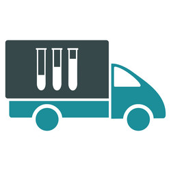 Similar image 9710648