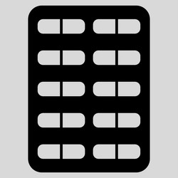 Similar image 9710649