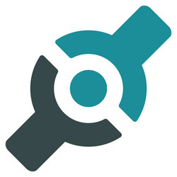 Similar image 9710651