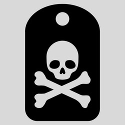 Similar image 9710652