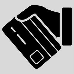 Similar image 9710654