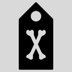 Similar image 9710655