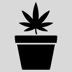 Similar image 9710656