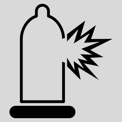 Similar image 9710657