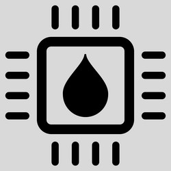 Similar image 9710658