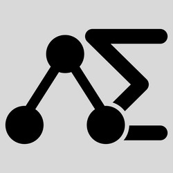 Similar image 9710662