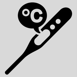 Similar image 9710663