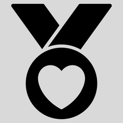 Similar image 9710664