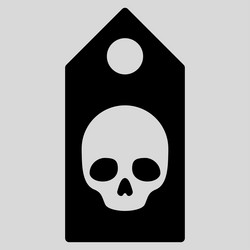 Similar image 9710665