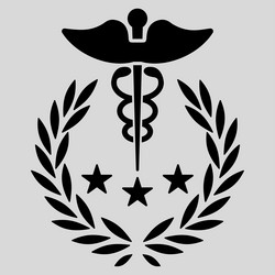 Similar image 9710666