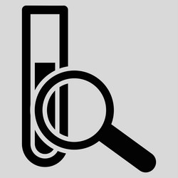 Similar image 9710667