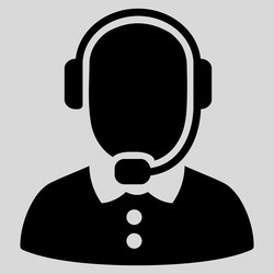 Similar image 9710669