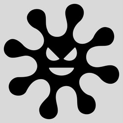 Similar image 9710670