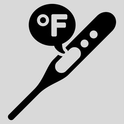 Similar image 9710671