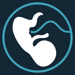 Similar image 9710672