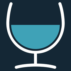 Similar image 9710674