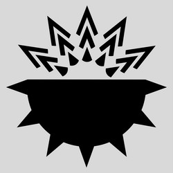 Similar image 9710676