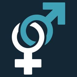 Similar image 9710677