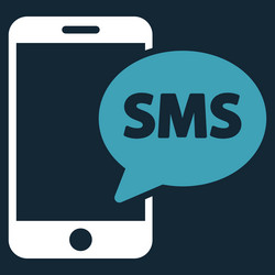 Similar image 9710679