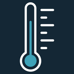 Similar image 9710680