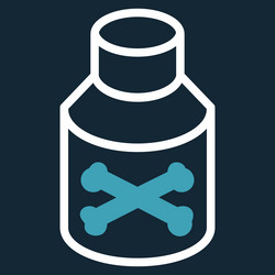 Similar image 9710681