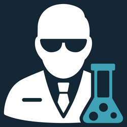 Similar image 9710684