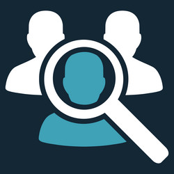 Similar image 9710685