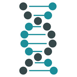 Similar image 9710687