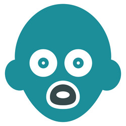 Similar image 9710689