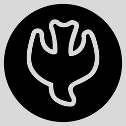 Similar image 9710692