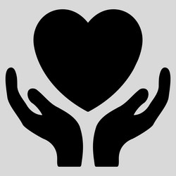 Similar image 9710697