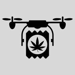 Similar image 9710699