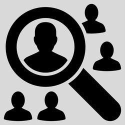 Similar image 9710700