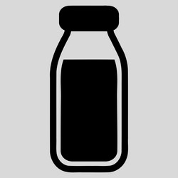 Similar image 9710701