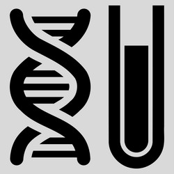 Similar image 9710702