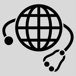 Similar image 9710703