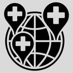 Similar image 9710710