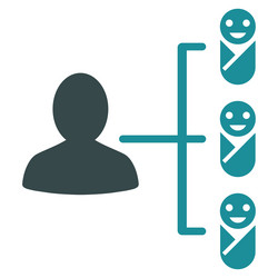 Similar image 9710712