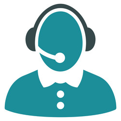 Similar image 9710713