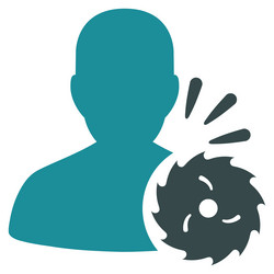 Similar image 9710715