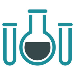 Similar image 9710717