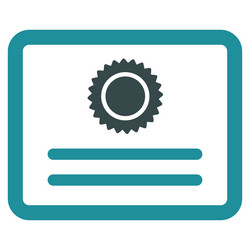 Similar image 9710719