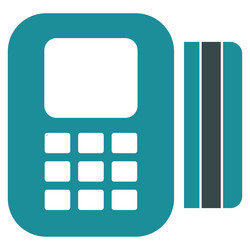 Similar image 9710721