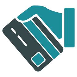 Similar image 9710724