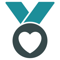 Similar image 9710725